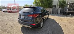 هیوندای سەنتافی